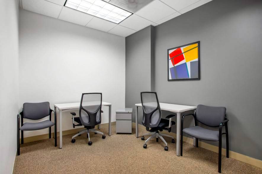 San Francisco, CA Office for Lease 1 Market St, San Francisco CA 94105